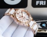高品質オメガ 時計 スーパーコピー レディース 自動巻き