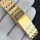 注目度NO.1売れ筋グランドセイコー コピー時計 SEIKO メンズ 自動巻き 2色