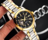 定番人気売れ筋グランドセイコー コピー 時計 SEIKOメンズ 自動巻き 4色