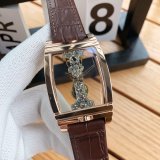 定番人気新品コルム 時計 コピー メンズ 自動巻き2色
