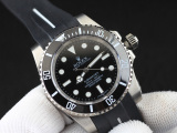 売れ筋人気ロレックス コピー 時計2020新作 Rolex サブマリーナ シリーズメンズ 自動巻き