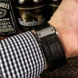 高品質人気売れ筋ウブロ スーパーコピー メンズ 自動巻き