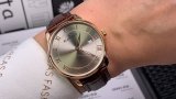 定番人気新品ブレゲ 時計 コピー メンズ 自動巻き 5色