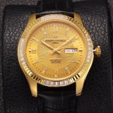 高級人気新品ヴァシュロンコンスタンタン 時計 スーパーコピー メンズ 自動巻き 2色