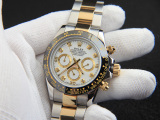 人気売れ筋ロレックス コピー時計 Rolex デイトナ シリーズ メンズ 自動巻き