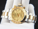 定番人気売れ筋ロレックス コピー 時計 Rolex デイトナ シリーズ メンズ 自動巻き
