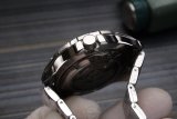 定番人気売れ筋グランドセイコー コピー 時計 SEIKOメンズ 自動巻き