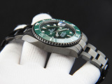 売れ筋人気ロレックス コピー 時計2020新作 Rolex サブマリーナ シリーズメンズ 自動巻き