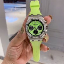 注目度NO.1オーデマピゲ 時計 コピー レディース クオーツ