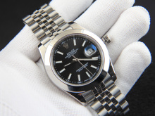 注目度NO.1売れ筋ロレックス コピー時計 Rolex デイトジャスト シリーズ メンズ 自動巻き
