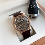 注目度NO.1パテックフィリップ 時計 コピー メンズ 自動巻き 3色