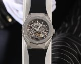 人気売れ筋ウブロ コピー メンズ 自動巻き 4色