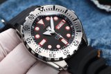 注目度NO.1売れ筋グランドセイコー コピー時計 SEIKO メンズ 自動巻き
