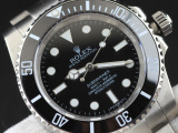 注目度NO.1売れ筋ロレックス コピー時計 Rolex サブマリーナシリーズ メンズ 自動巻き