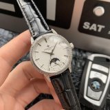 高品質ヴァシュロンコンスタンタン 時計 スーパーコピー レディース 自動巻き 4色