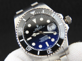 売れ筋人気ロレックス コピー 時計2020新作 Rolex サブマリーナ シリーズメンズ 自動巻き