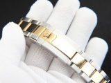 注目度NO.1売れ筋ロレックス コピー時計 Rolex デイトナ シリーズ メンズ 自動巻き