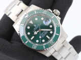 人気売れ筋ロレックス コピー時計 Rolex サブマリーナシリーズ メンズ 自動巻き