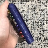 クリスチャンルブタン財布コピー 2020新品注目度NO.1 Christian Louboutin 男女兼用