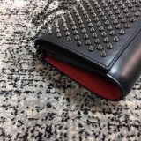 クリスチャンルブタンバッグコピー 定番人気2020新品 Christian Louboutin レディース ショルダーバッグ