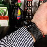 人気売れ筋高級ウブロ スーパーコピー メンズ 自動巻き 2色