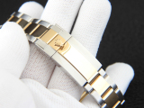 人気売れ筋ロレックス コピー時計 Rolex デイトナ シリーズ メンズ 自動巻き