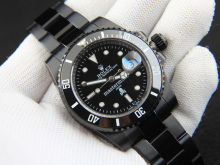 売れ筋人気ロレックス コピー 時計2020新作 Rolex サブマリーナ シリーズメンズ 自動巻き