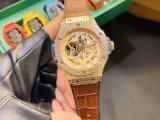 人気売れ筋ウブロ コピー メンズ 自動巻き 8色