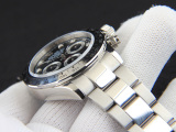 人気売れ筋ロレックス コピー時計 Rolex デイトナ シリーズ メンズ 自動巻き