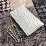 クリスチャンルブタンバッグコピー 大人気2020新品 Christian Louboutin レディース ショルダーバッグ