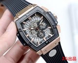定番人気売れ筋ウブロ コピー メンズ クオーツ