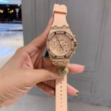 注目度NO.1オーデマピゲ 時計 コピー レディース クオーツ