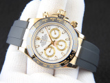 定番人気売れ筋ロレックス コピー 時計 Rolex デイトナ シリーズ メンズ 自動巻き