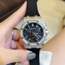 注目度NO.1オーデマピゲ 時計 コピー レディース クオーツ 7色