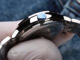 人気売れ筋グランドセイコー コピー時計 SEIKO メンズ 自動巻き