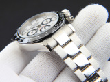 定番人気売れ筋ロレックス コピー 時計 Rolex デイトナ シリーズ メンズ 自動巻き