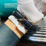注目度NO.1売れ筋ガガミラノ コピー時計 GaGa MILANO メンズ 自動巻き 2色