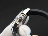 定番人気売れ筋ロレックス コピー 時計 Rolex GMTマスター シリーズ メンズ 自動巻き