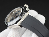 注目度NO.1売れ筋ロレックス コピー時計 Rolex デイトナ シリーズ メンズ 自動巻き
