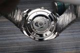 定番人気売れ筋グランドセイコー コピー 時計 SEIKOメンズ 自動巻き