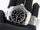注目度NO.1売れ筋ロレックス コピー時計 Rolex シードゥエラーシリーズ メンズ 自動巻き