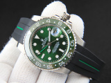 定番人気売れ筋ロレックス コピー 時計 Rolex GMTマスター シリーズ メンズ 自動巻き