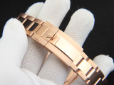 人気売れ筋ロレックス コピー時計 Rolex デイトナ シリーズ メンズ 自動巻き