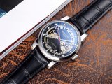 大人気新品パテックフィリップ 時計 コピー メンズ 自動巻き 6色