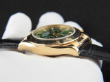 人気売れ筋ロレックス コピー時計 Rolex デイトナ シリーズ メンズ 自動巻き 2色