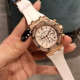 定番人気新品オーデマピゲ 時計 コピー レディース クオーツ