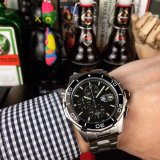 大人気新品タグ・ホイヤー 時計 コピー メンズ クオーツ