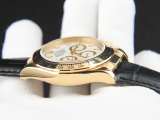人気売れ筋ロレックス コピー時計 Rolex デイトナ シリーズ メンズ 自動巻き 2色