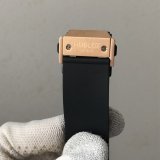 高品質人気売れ筋ウブロ スーパーコピー メンズ 自動巻き