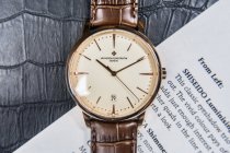 高級人気新品ヴァシュロンコンスタンタン 時計 スーパーコピー メンズ 自動巻き